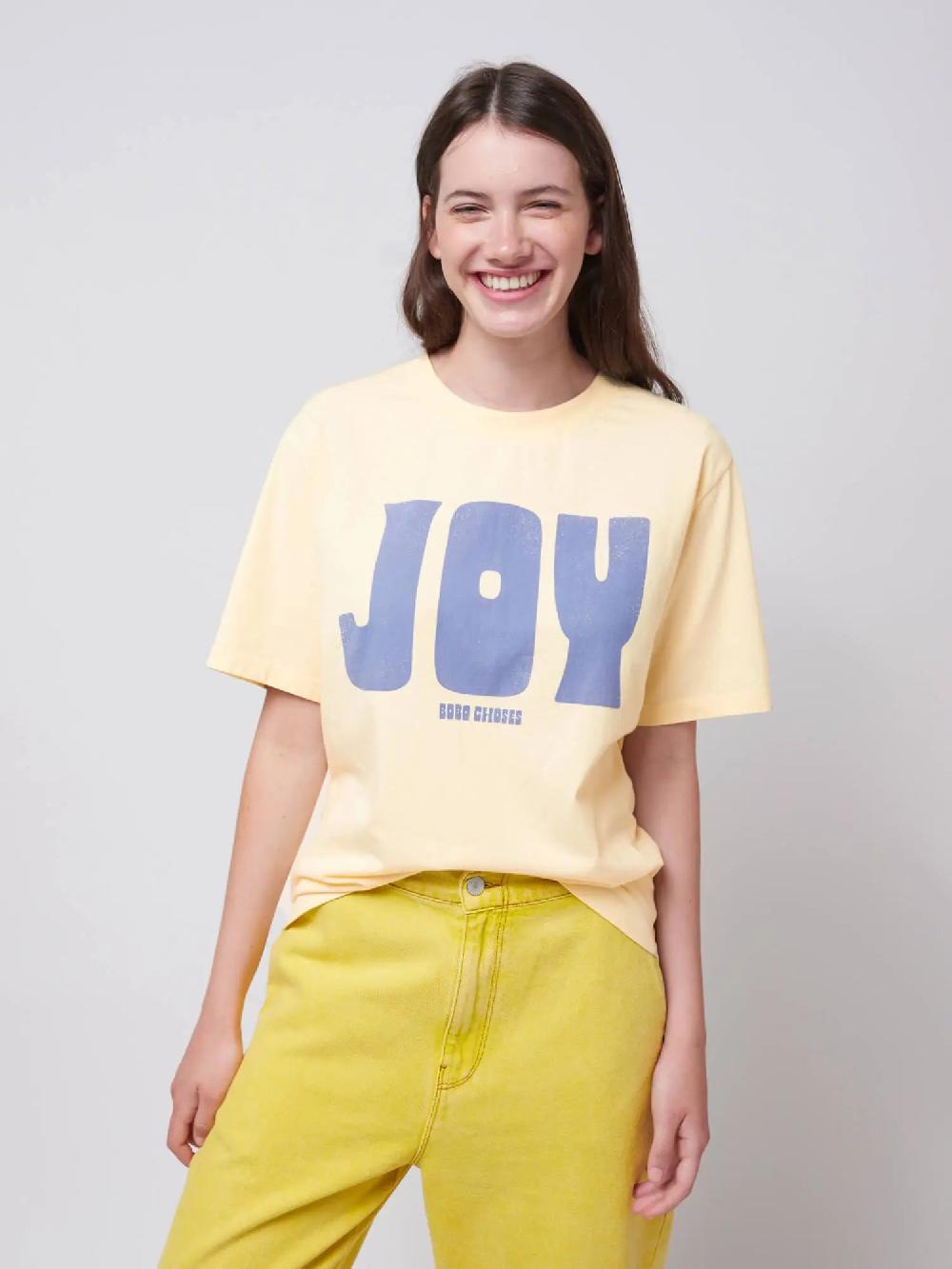 Bobo choses Joy T-shirt