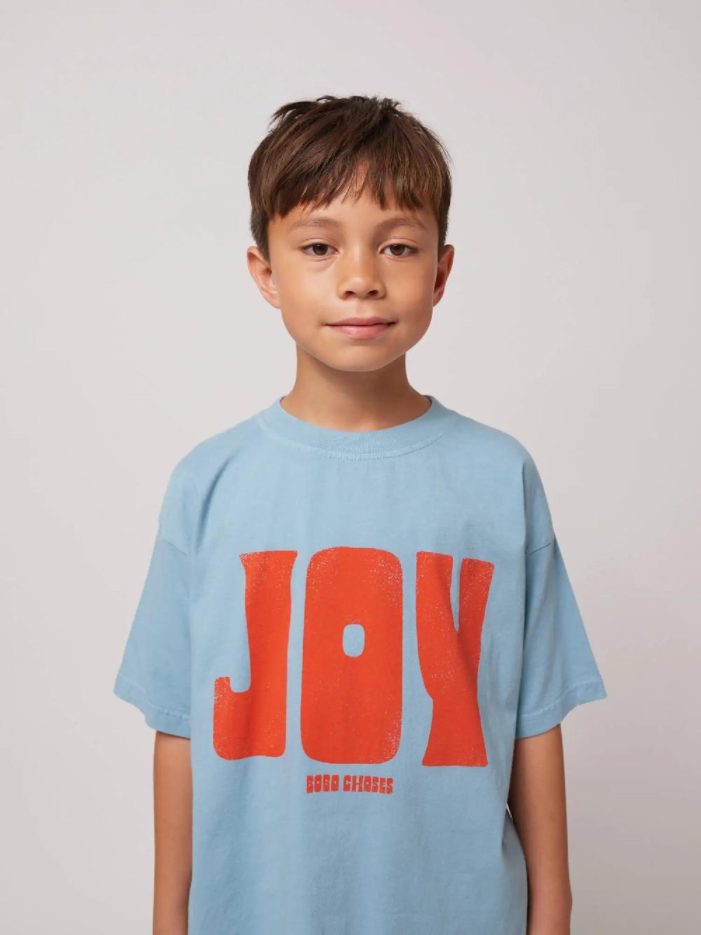 Bobo choses Joy T-shirt