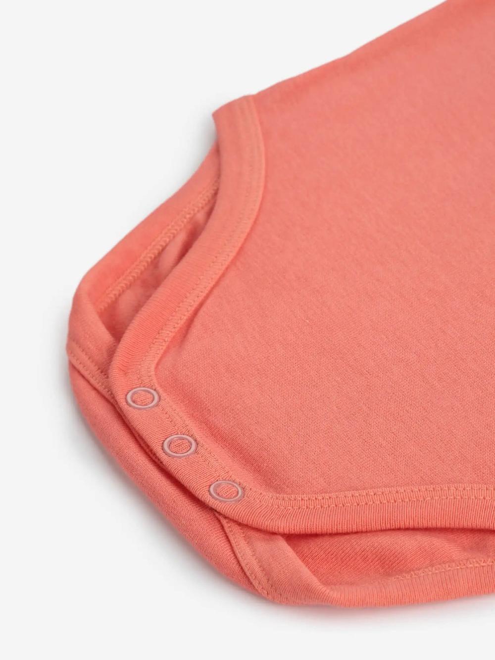 Bobo Choses Morning Egg Body