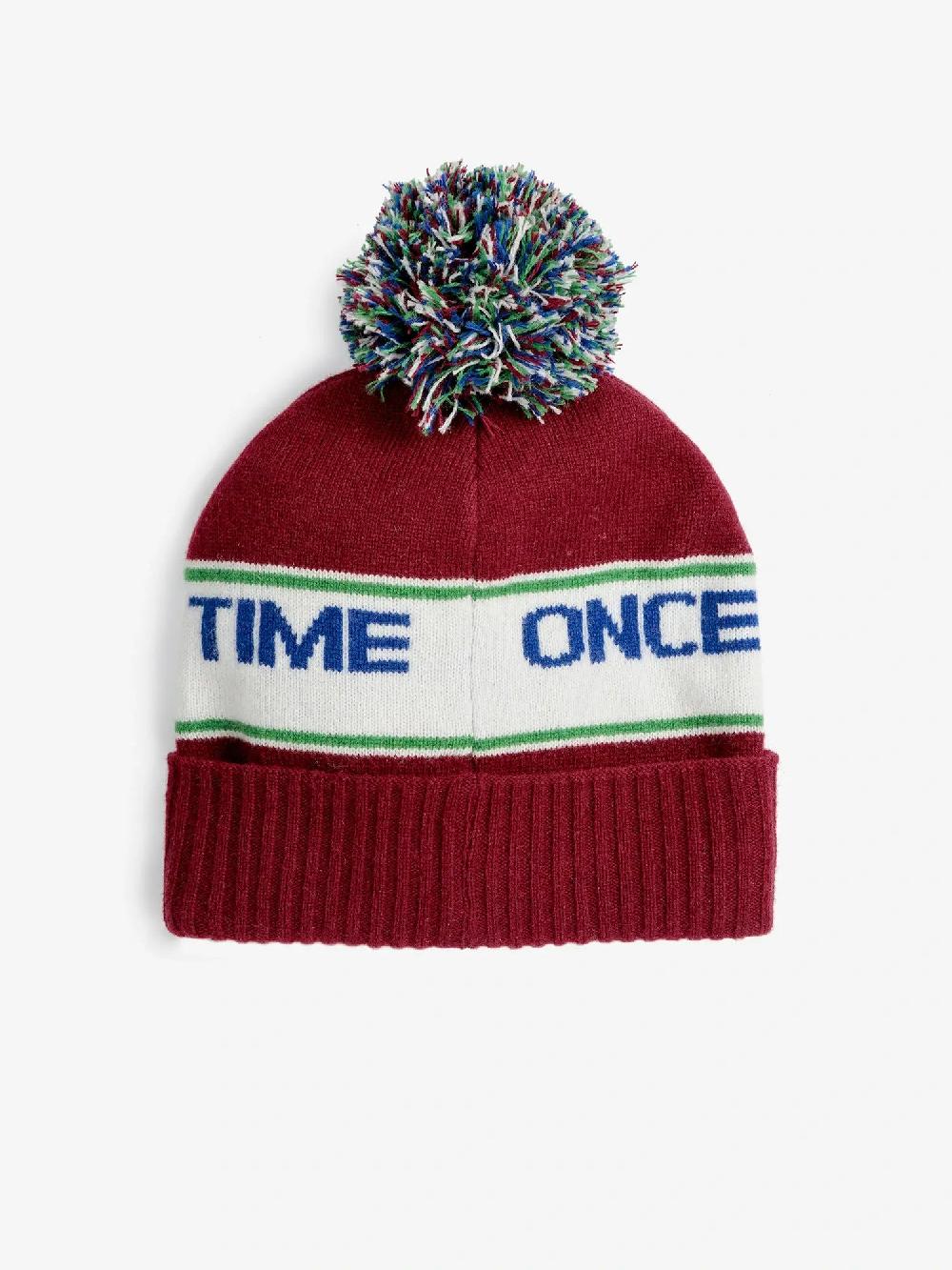 Bobo Choses Once Upon A Time Beanie