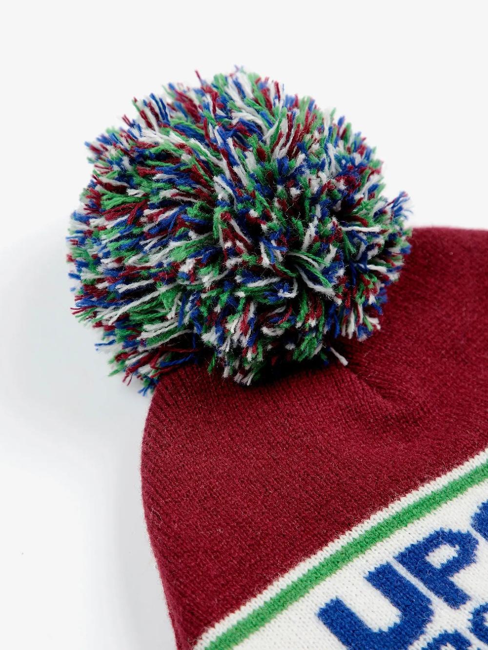 Bobo Choses Once Upon A Time Beanie