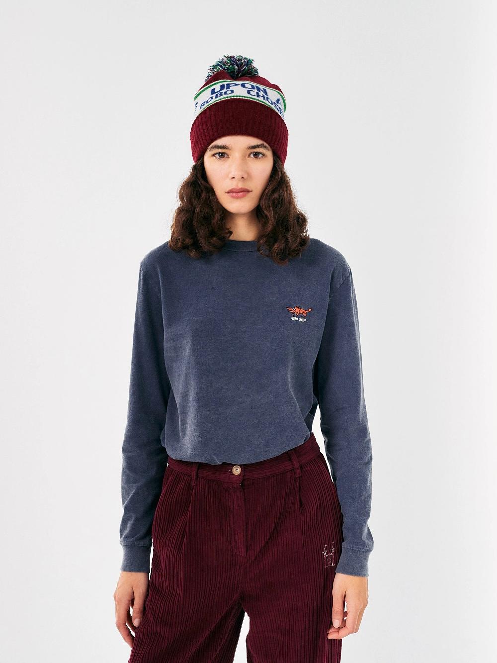 Bobo Choses Once Upon A Time Beanie