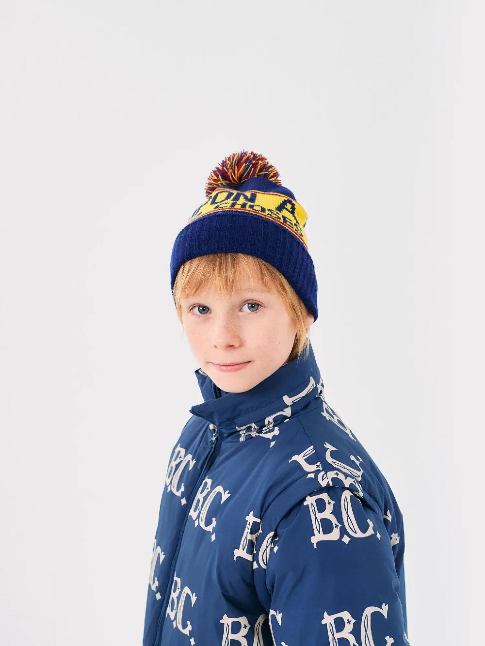 Bobo Choses Once Upon A Time Beanie