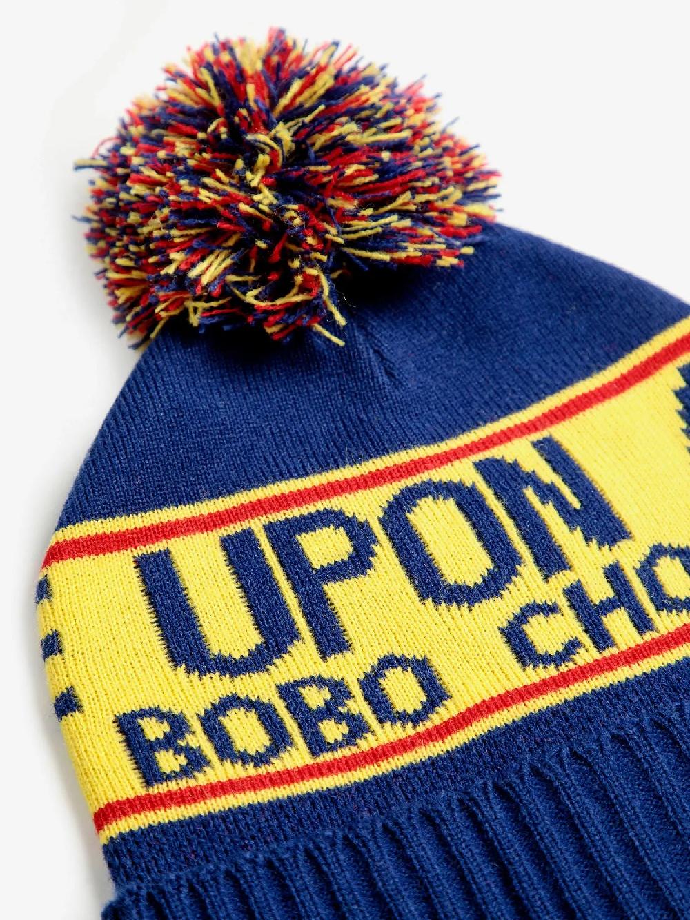 Bobo Choses Once Upon A Time Beanie