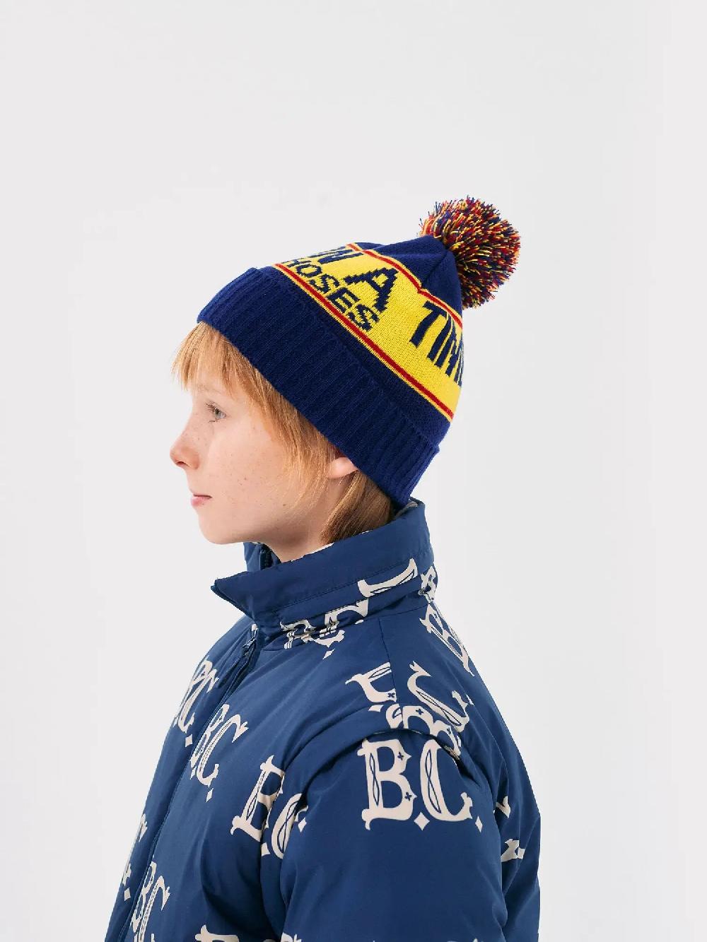 Bobo Choses Once Upon A Time Beanie