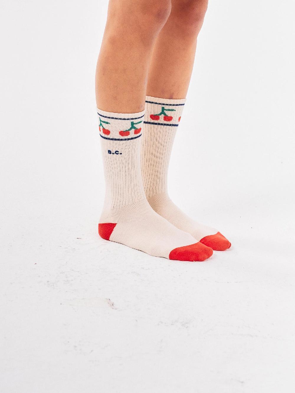Bobo Choses Pack "Once Upon A Time" Long Socks