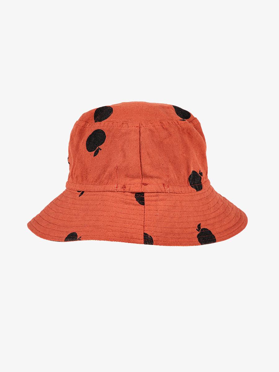 Bobo Choses Poma Allover Hat