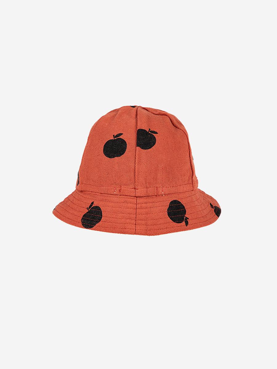 Bobo Choses Poma Allover Hat