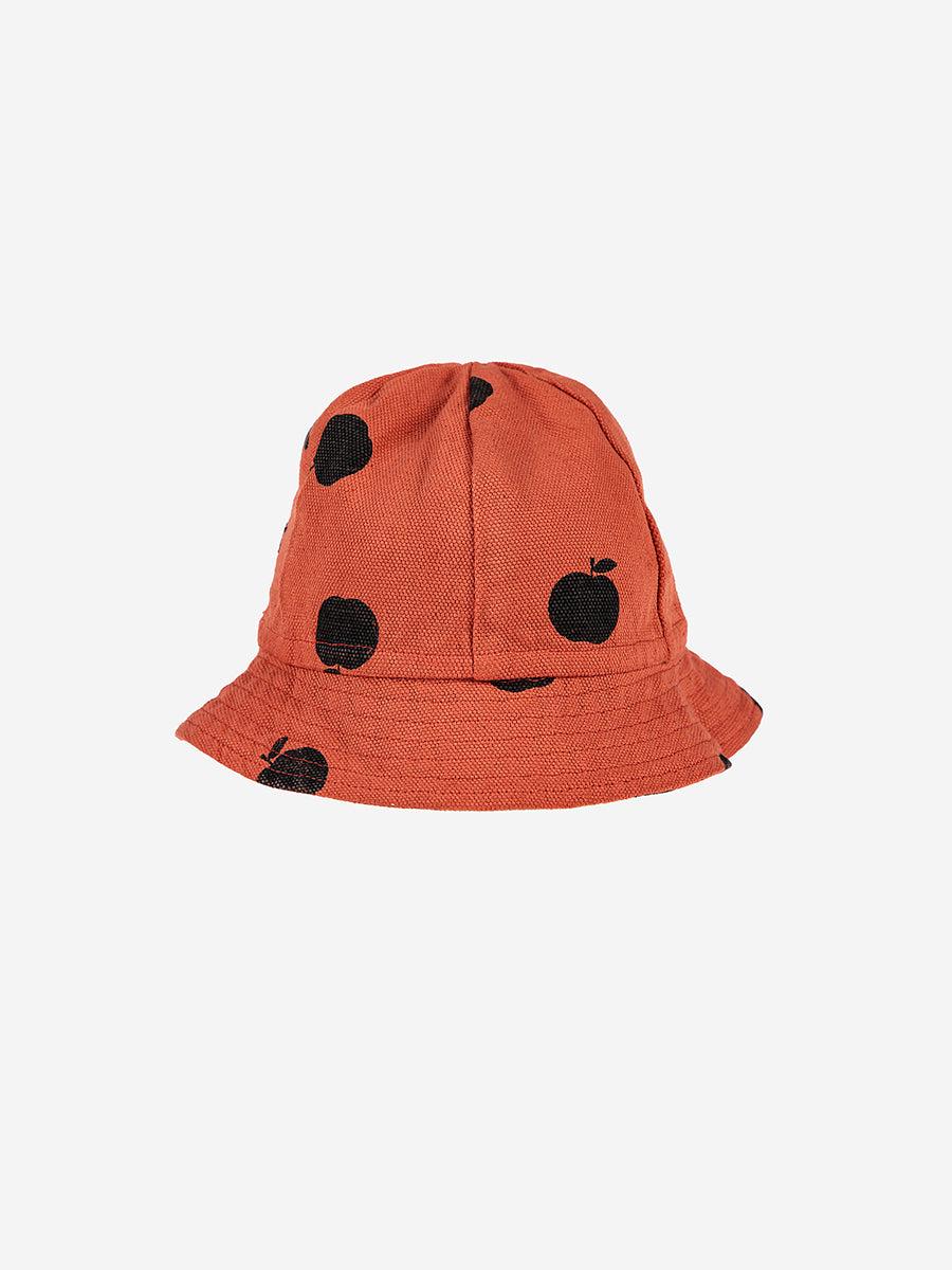 Bobo choses Poma allover hat