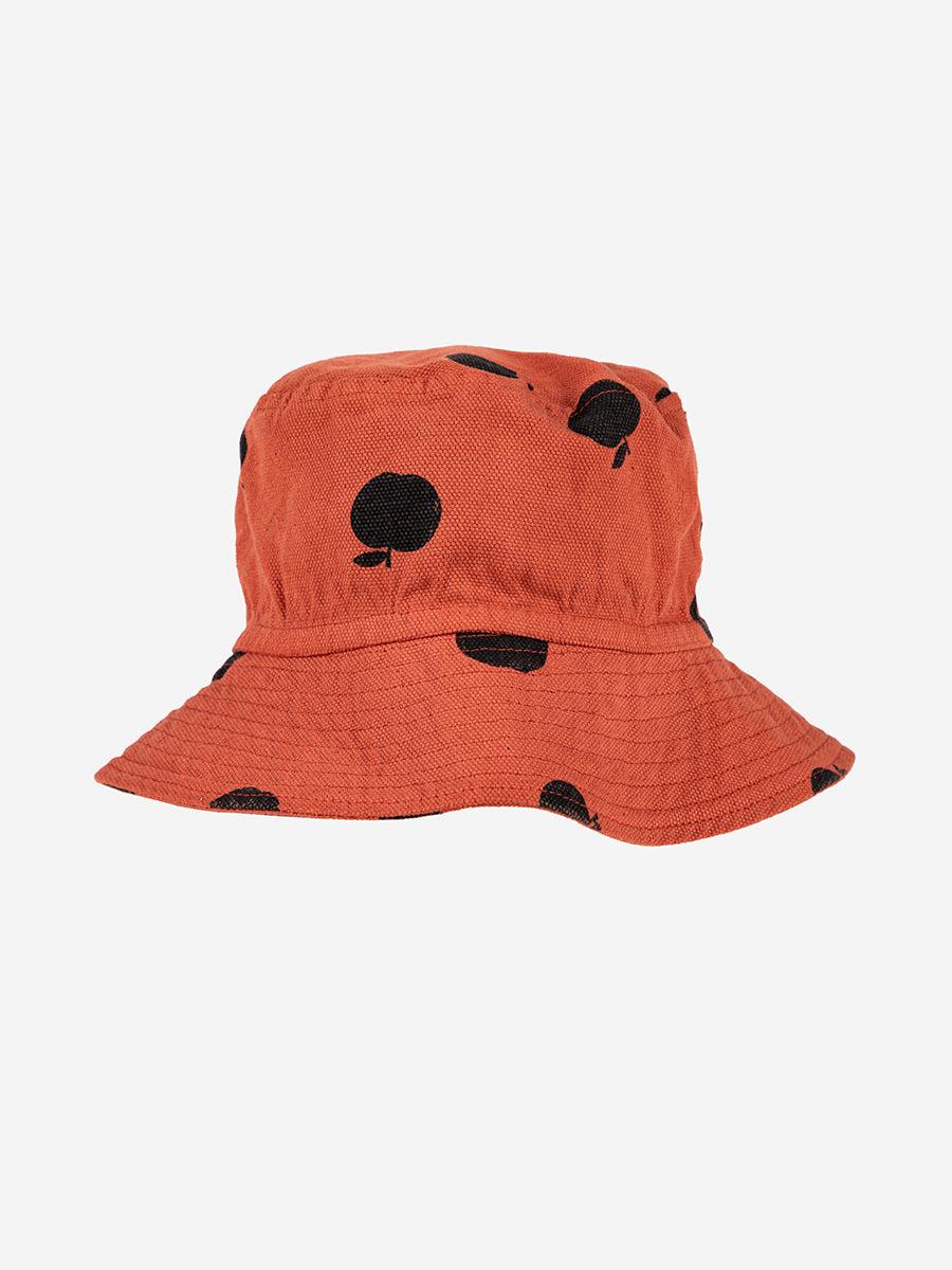 Bobo choses Poma allover hat