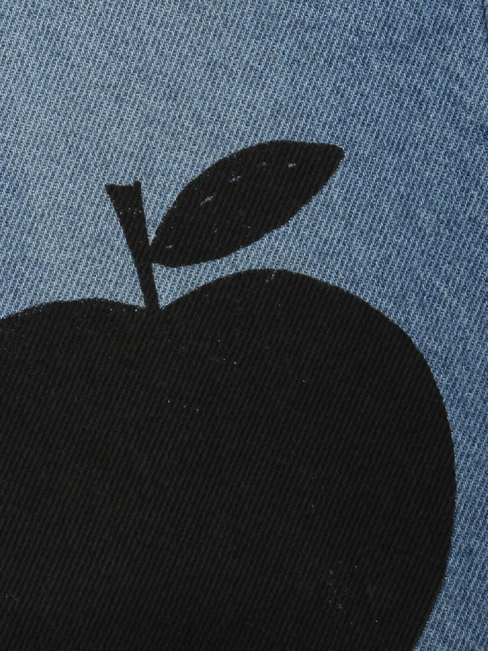 Bobo Choses Poma Denim Pants