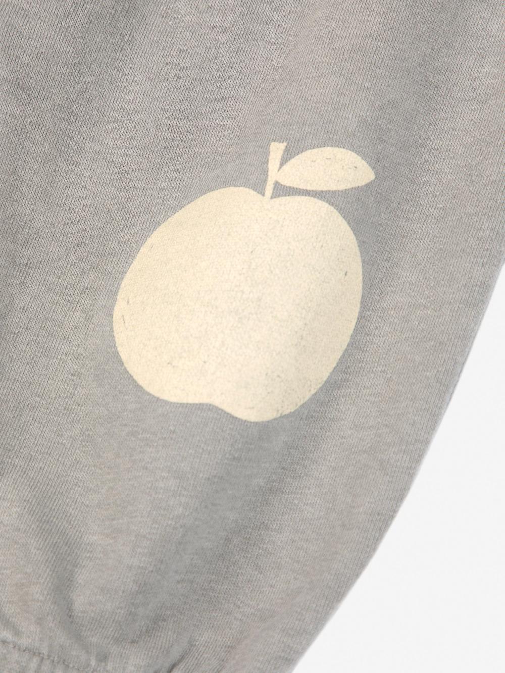 Bobo Choses Poma Grey Joggings