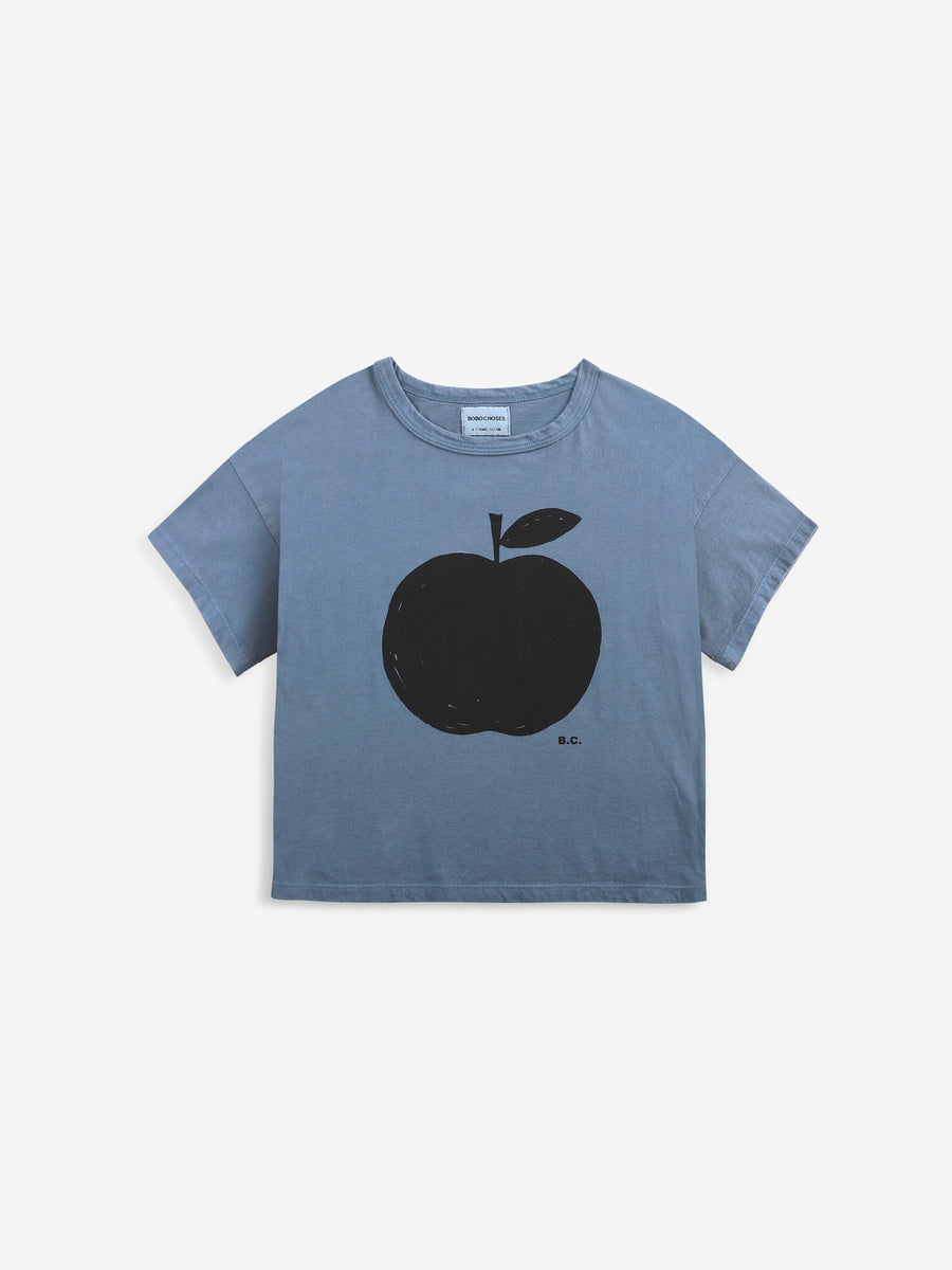 Bobo choses Poma short sleeve T-shirt