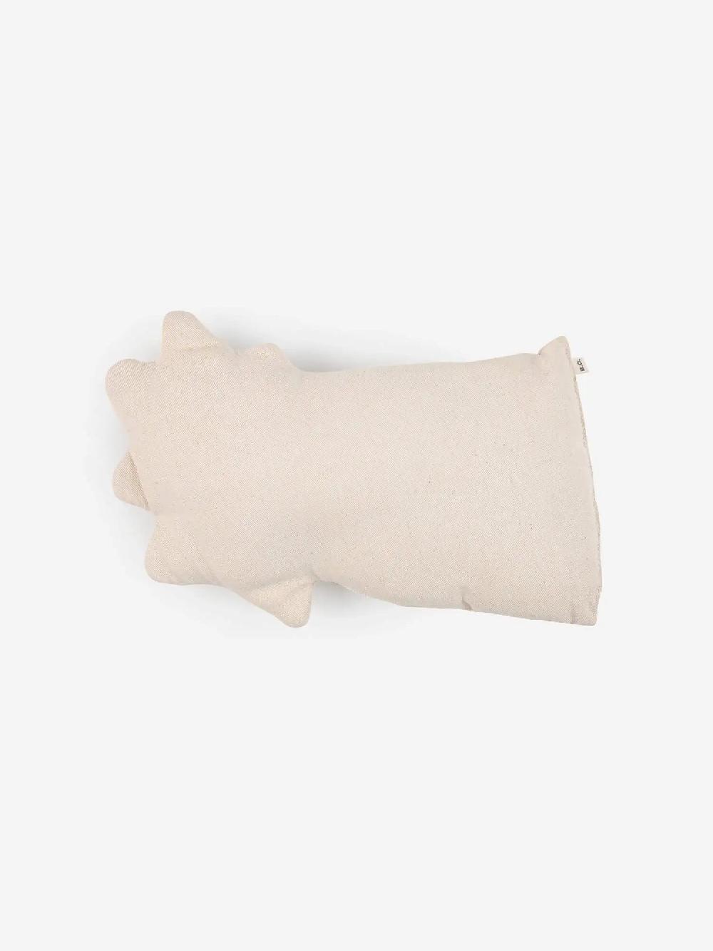 Bobo Choses Shooting Stars Cushion