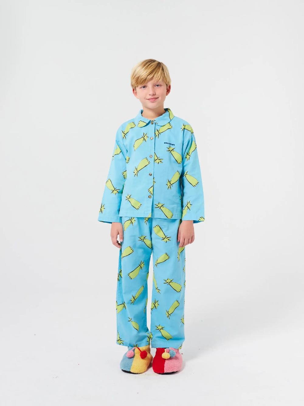 Bobo choses Shooting Stars lounge set