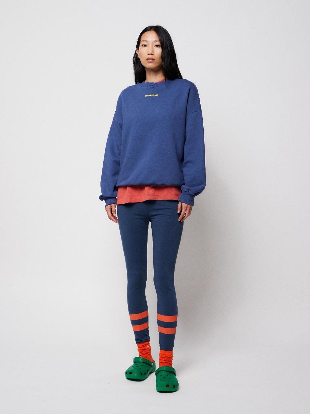 Bobo choses Striped legging