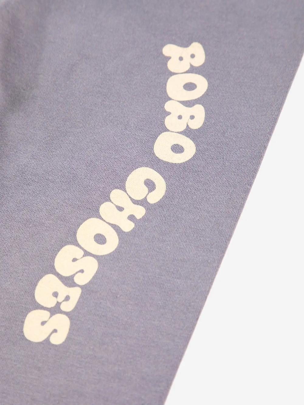 Bobo Choses Wavy Bobo Choses Leggings