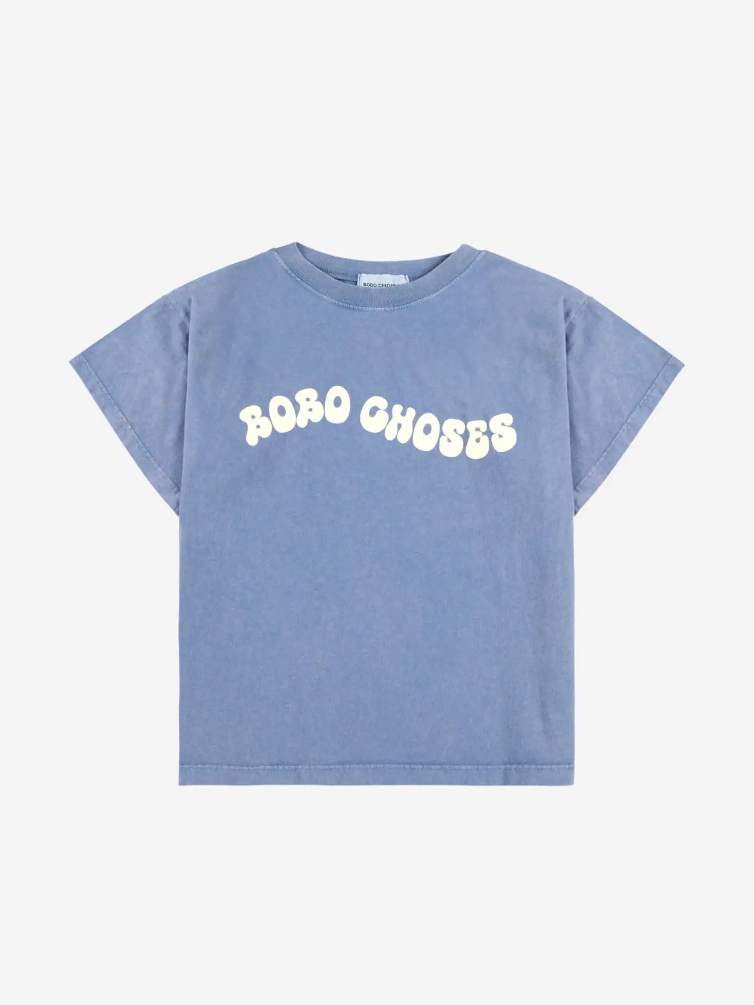Bobo Choses Wavy Bobo Choses T-shirt