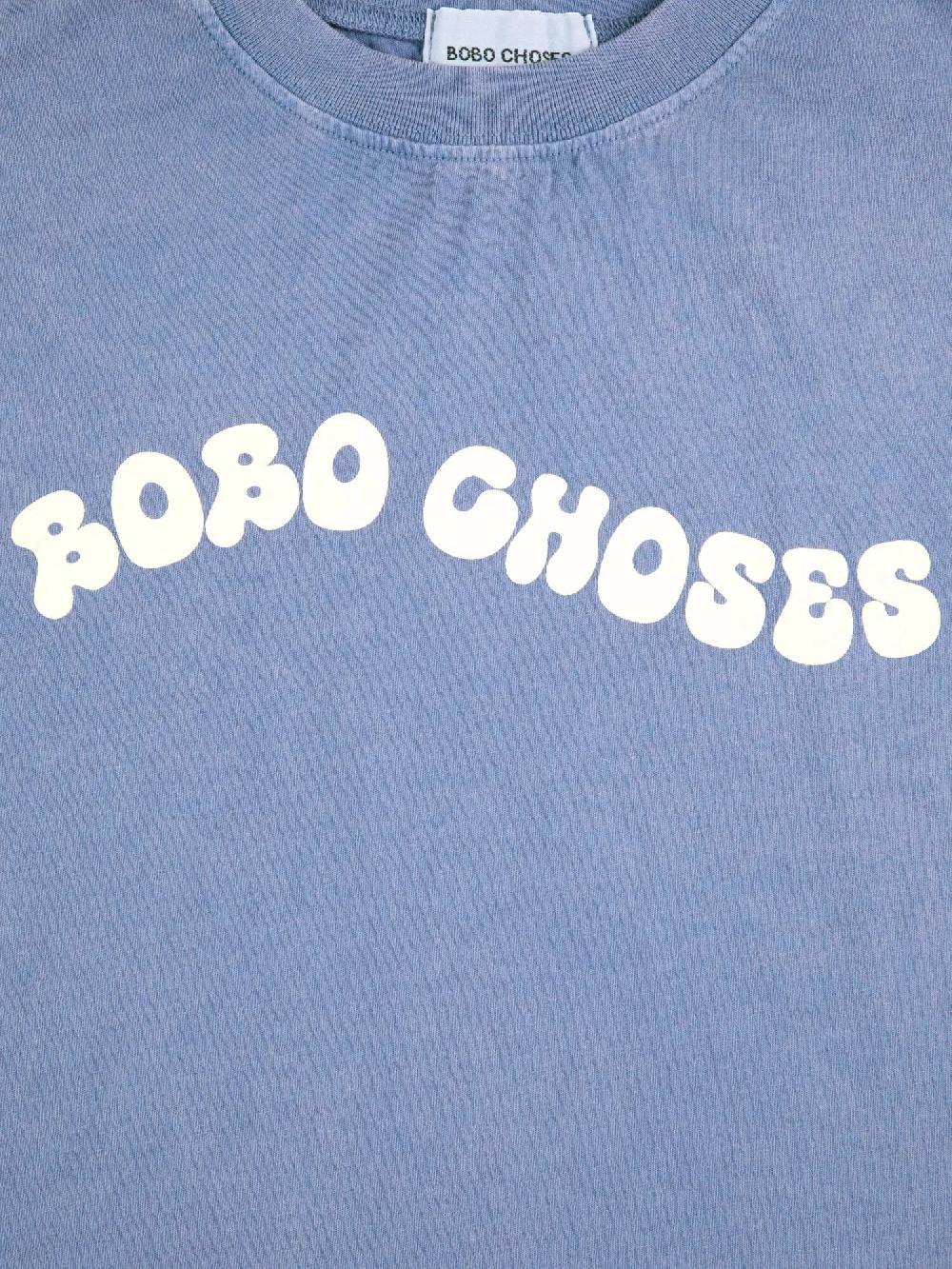 Bobo Choses Wavy Bobo Choses T-shirt