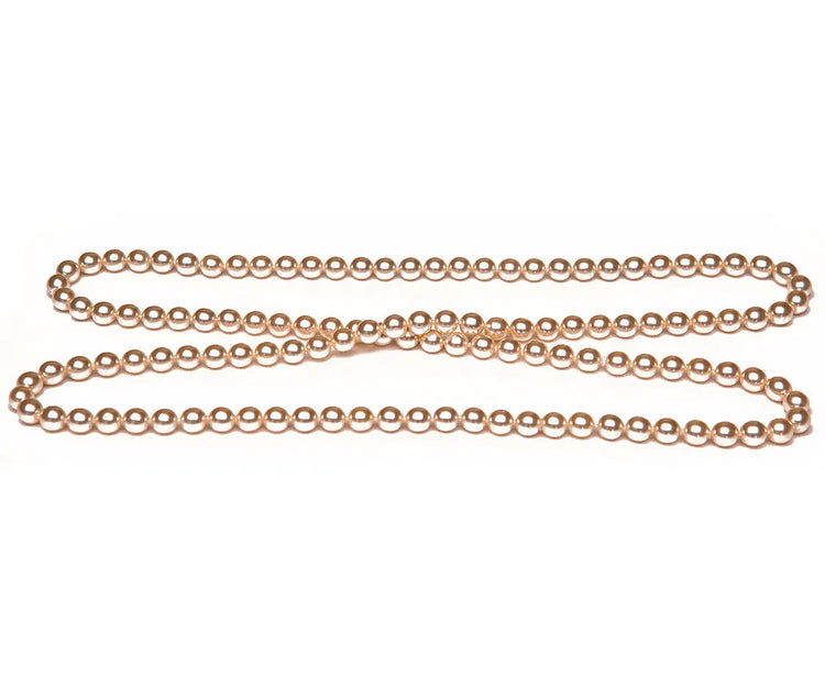 Bracli Átame Marfil