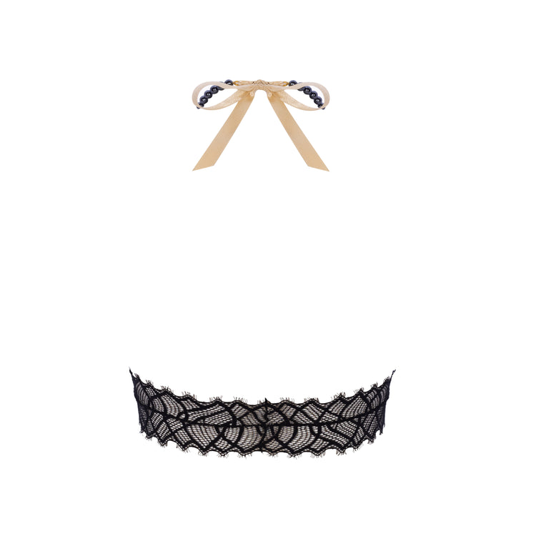 Bracli Bettie Page Bralette