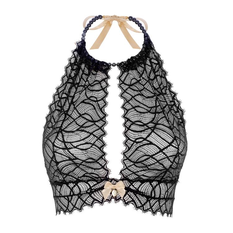 Bracli Bettie Page Bralette