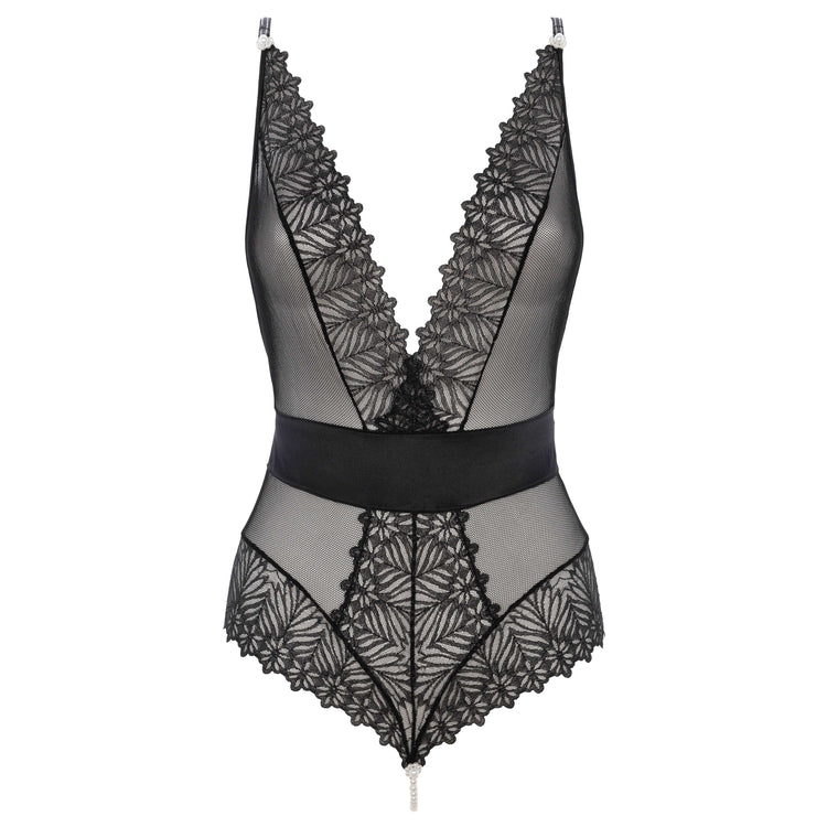 Bracli Destinos Body