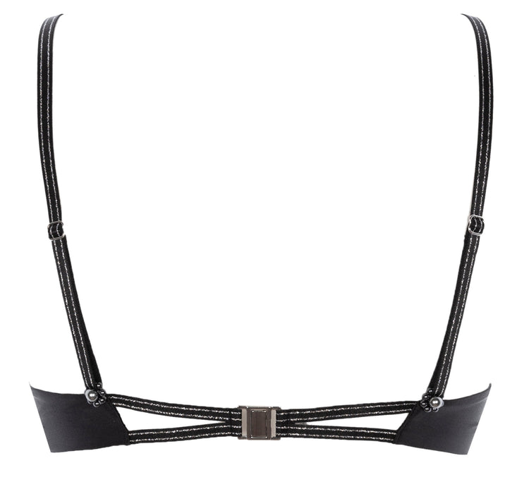 Bracli Destinos Dark Bra