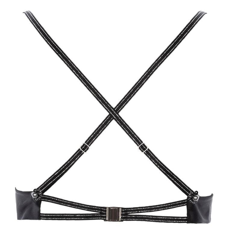 Bracli Destinos Dark Bra