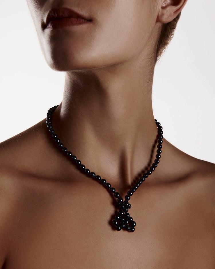 Bracli Destinos Dark Jewel