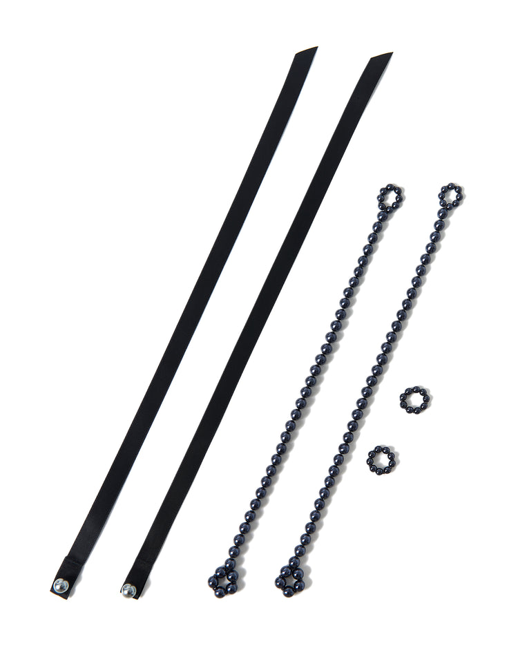 Bracli Destinos Dark Jewel