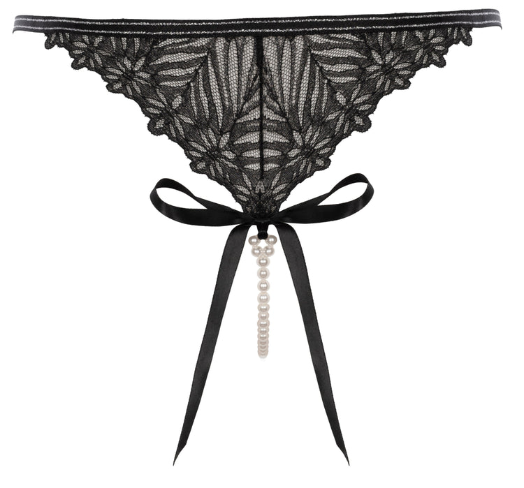 Bracli Destinos G-String