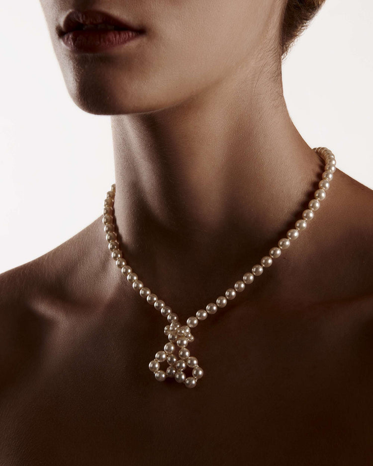 Bracli Destinos Jewel