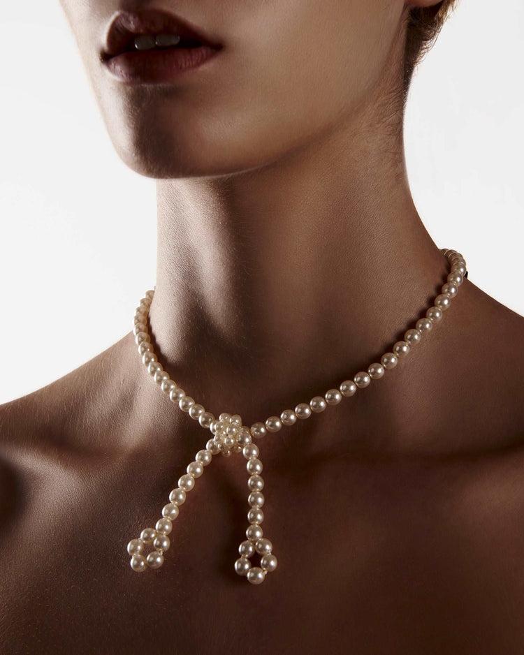 Bracli Destinos Jewel