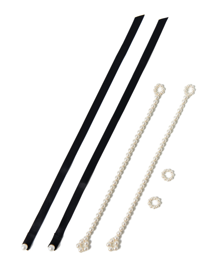 Bracli Destinos Jewel