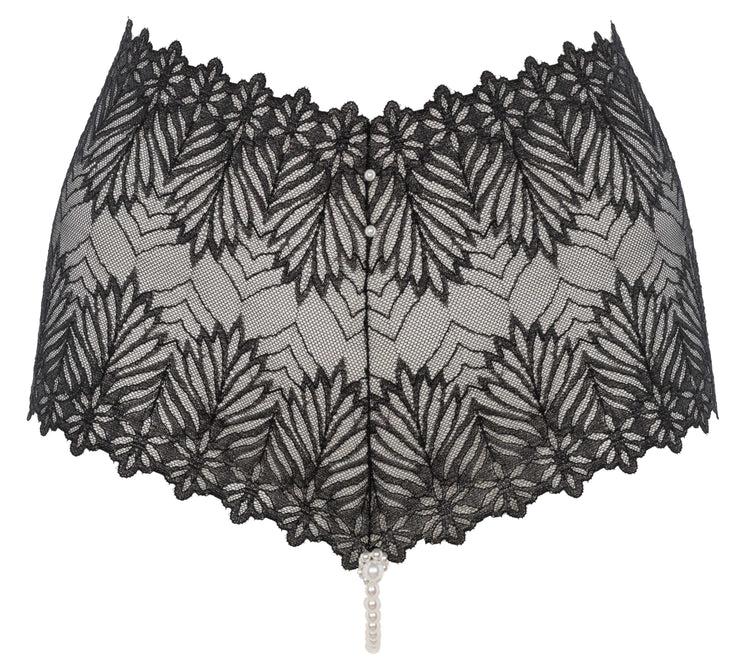 Bracli Destinos Panty