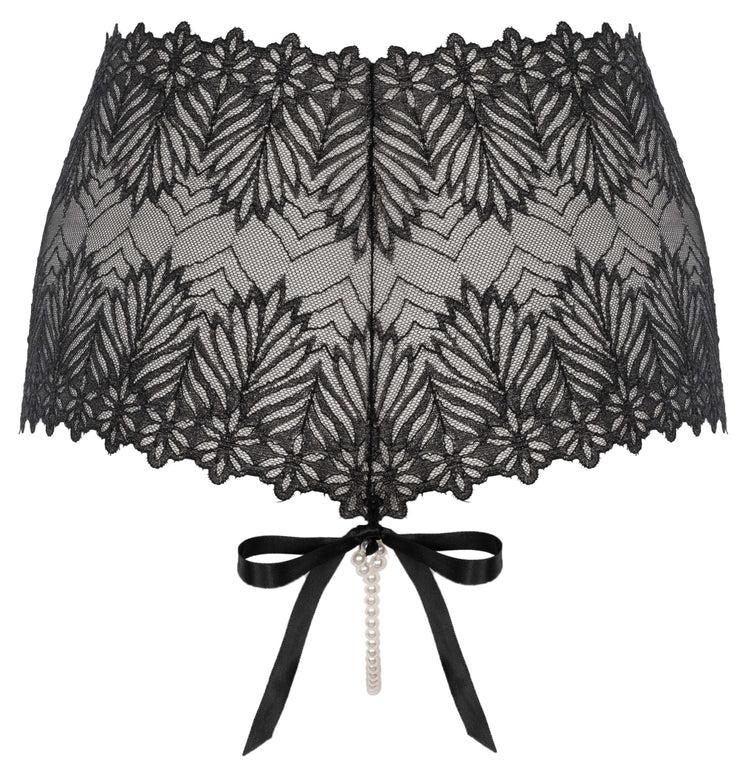 Bracli Destinos Panty