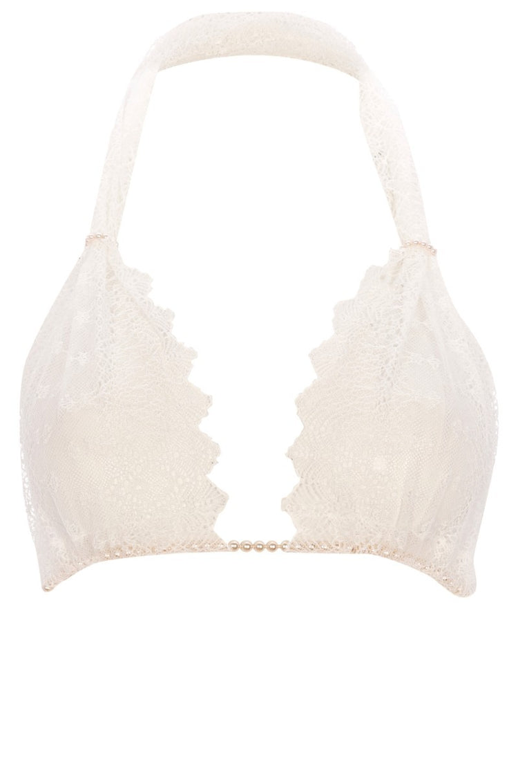 Bracli Geneva Bra Marfil