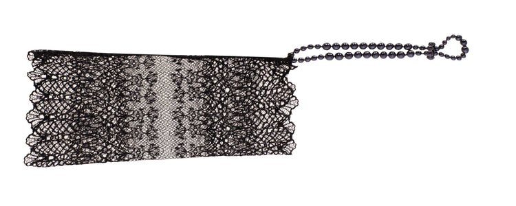 Bracli Geneva Dark Glove Negro