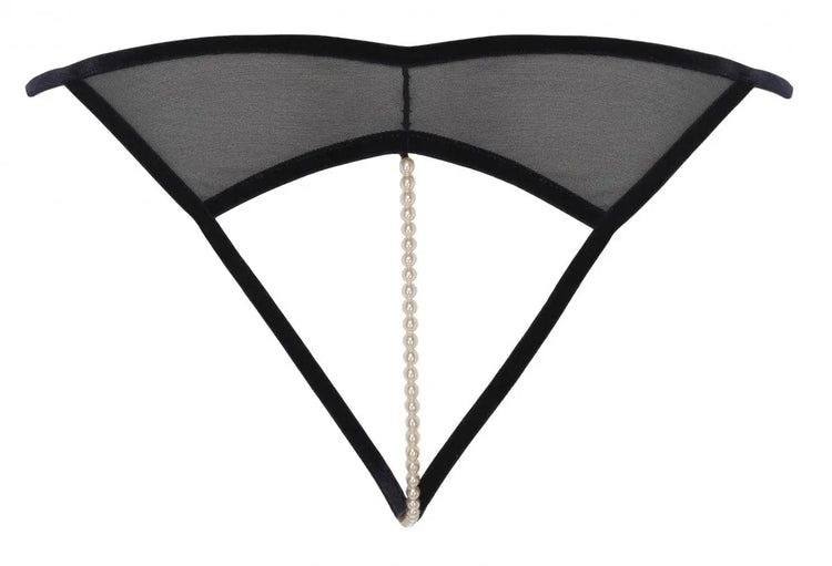 Bracli Kyoto G-String