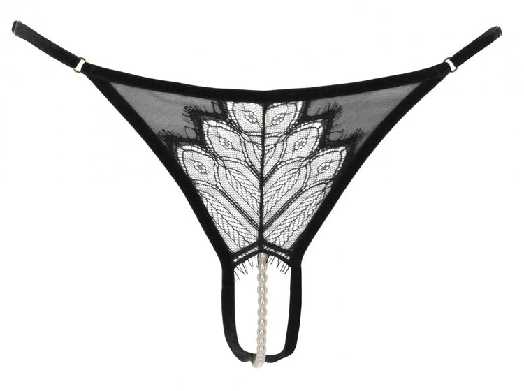 Bracli Kyoto G-String