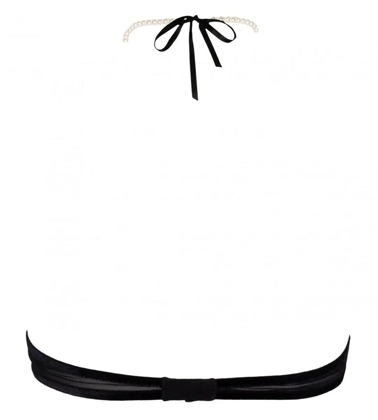 Bracli Kyoto Halter Top