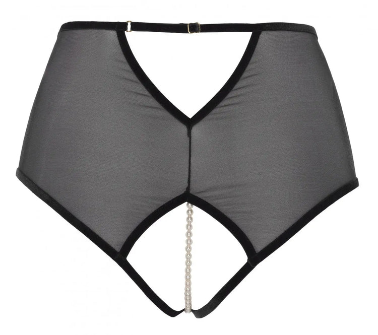 Bracli Kyoto High Waist Brief