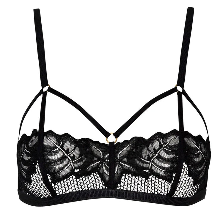 Bracli London Bra