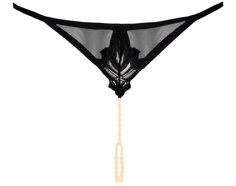 Bracli London G-String