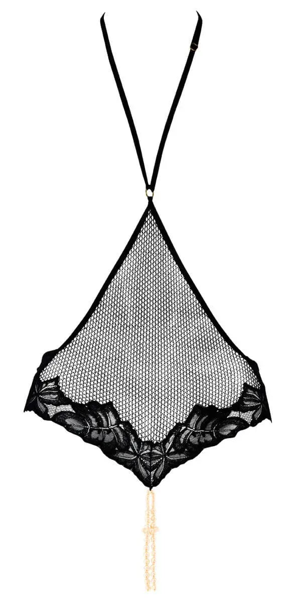 Bracli London Playsuit