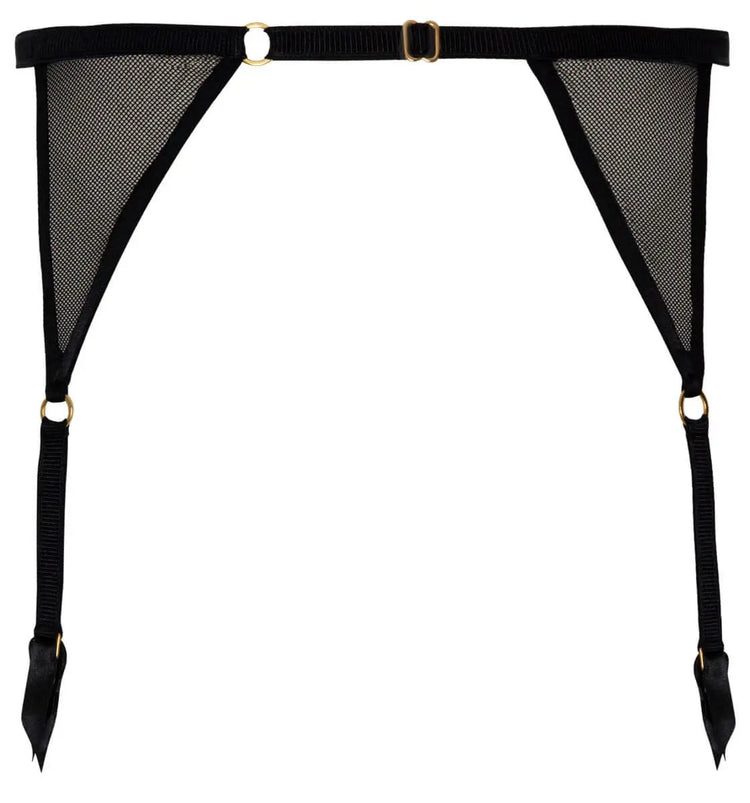 Bracli London Suspender