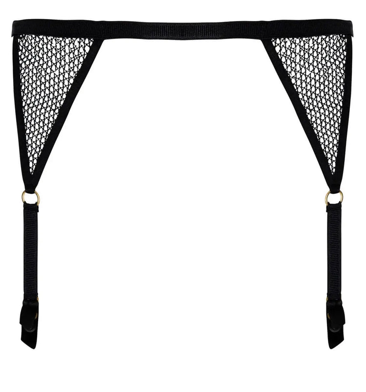 Bracli London Suspender