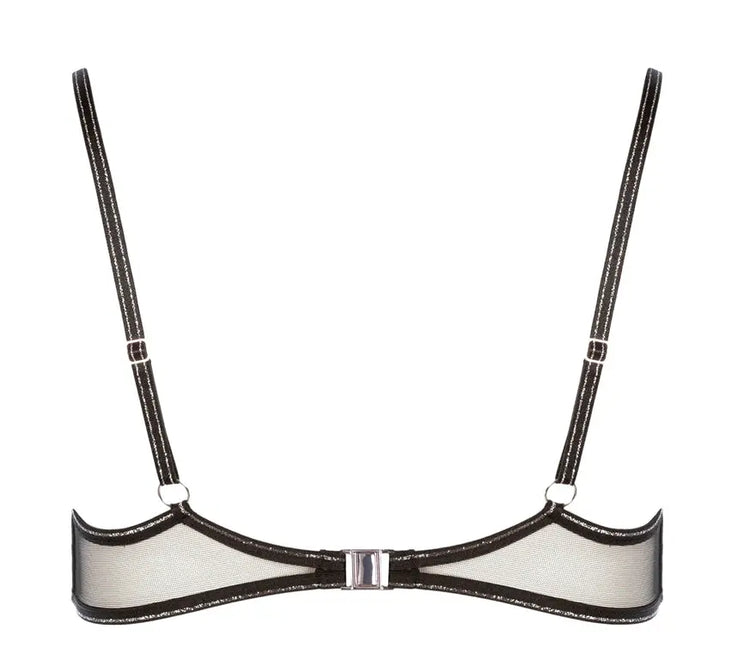 Bracli Manhattan Bra