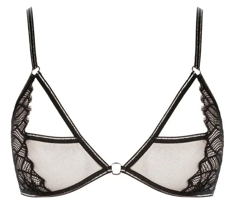 Bracli Manhattan Bra